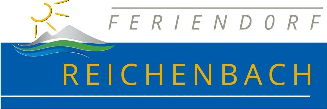 Villa Feriendorf Reichenbach - Biberweg 12 Nesselwang 0*,