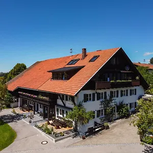 ‚traudl‘ In Antjes Hock 27 Apartment