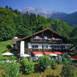 Sonnleiten Hotel