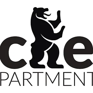 Apartmenthaus Sybille Hecke Berlin